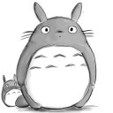 สมาชิกหมายเลข 4216638