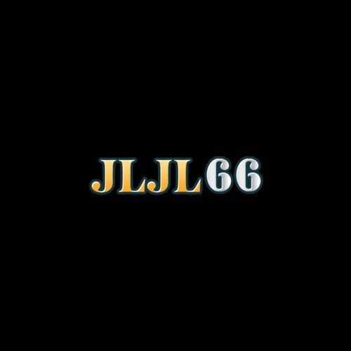 สมาชิกหมายเลข 9398151