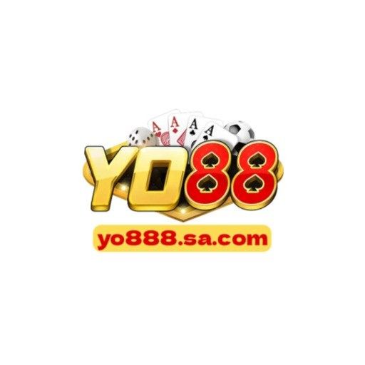สมาชิกหมายเลข 9398156