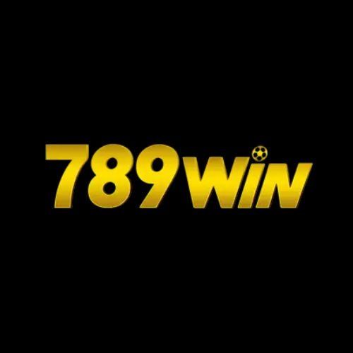 สมาชิกหมายเลข 9398169