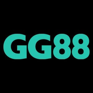 สมาชิกหมายเลข 9398183
