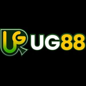 สมาชิกหมายเลข 9398226