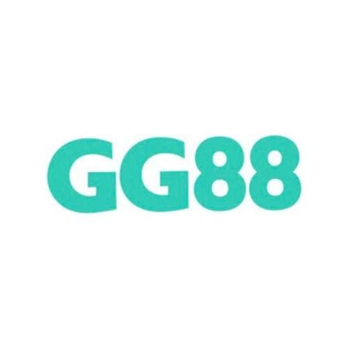 สมาชิกหมายเลข 9398253
