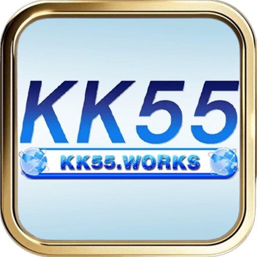 สมาชิกหมายเลข 9398269