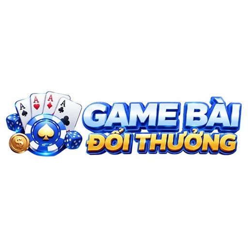 สมาชิกหมายเลข 9398384