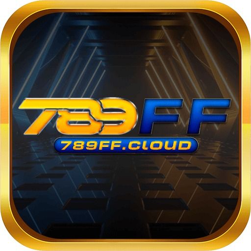 สมาชิกหมายเลข 9398404