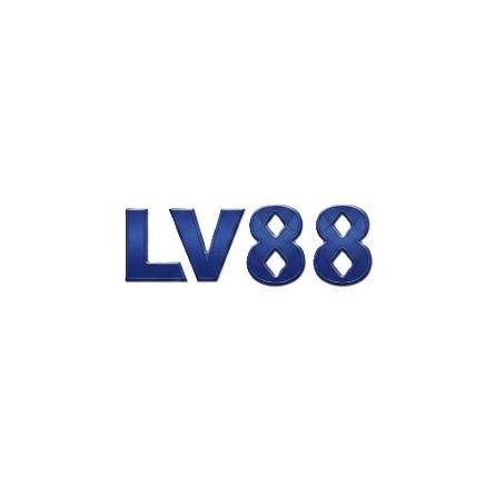 สมาชิกหมายเลข 9398445