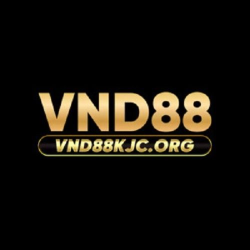 สมาชิกหมายเลข 9398626