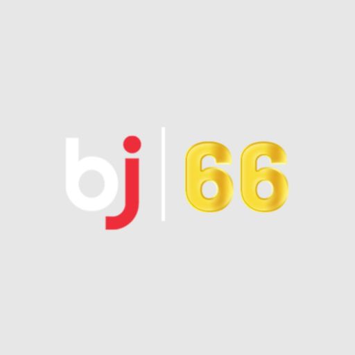 สมาชิกหมายเลข 9398686