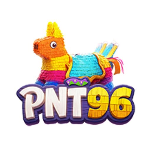 สมาชิกหมายเลข 9398722