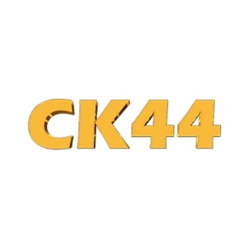 สมาชิกหมายเลข 9398724