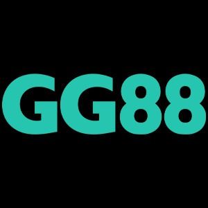 สมาชิกหมายเลข 9398756