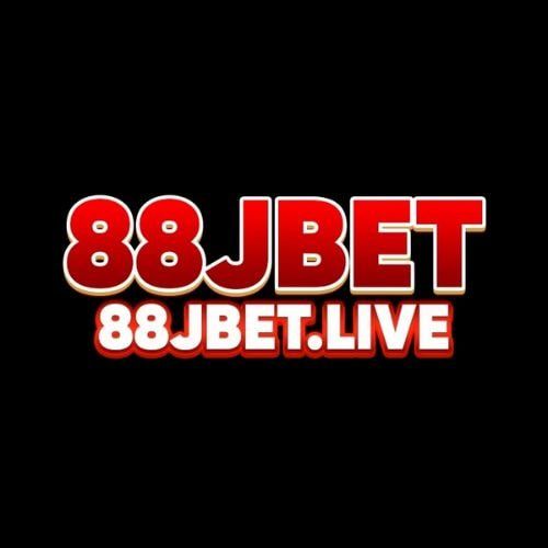 สมาชิกหมายเลข 9398833