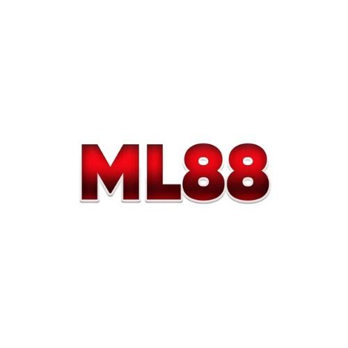 สมาชิกหมายเลข 9398838