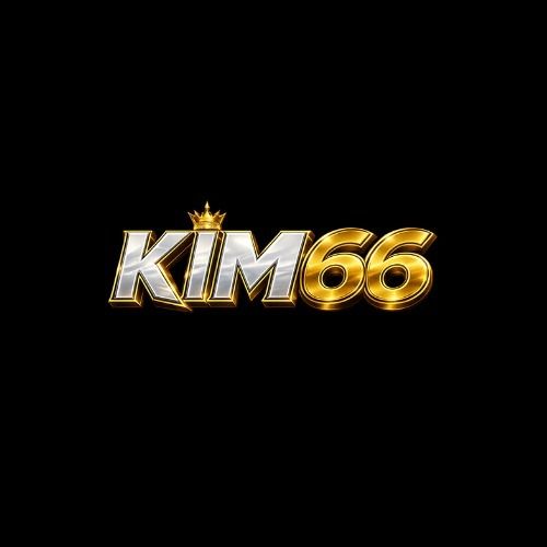 สมาชิกหมายเลข 9398858