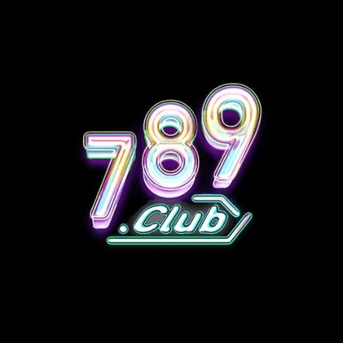 สมาชิกหมายเลข 9399008