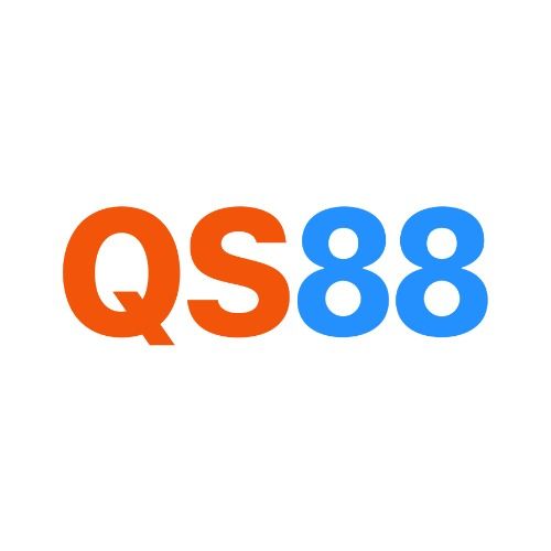 สมาชิกหมายเลข 9399009