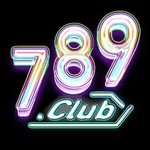 สมาชิกหมายเลข 9399024