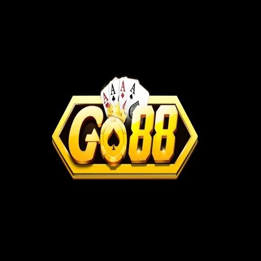 สมาชิกหมายเลข 9399041
