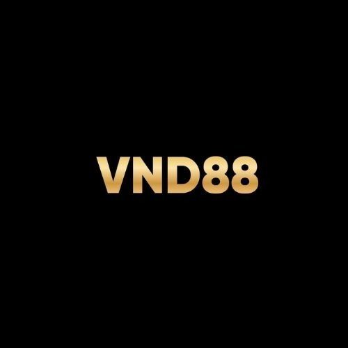 สมาชิกหมายเลข 9399062