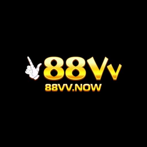 สมาชิกหมายเลข 9399065