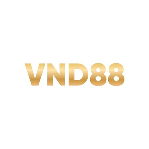 สมาชิกหมายเลข 9399125
