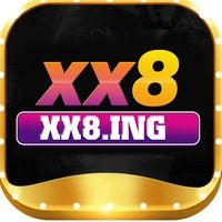 สมาชิกหมายเลข 9399184