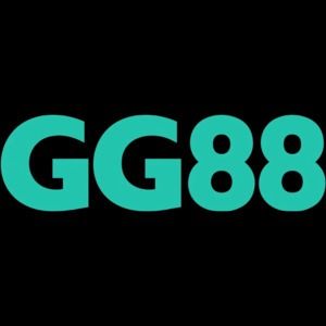 สมาชิกหมายเลข 9399204