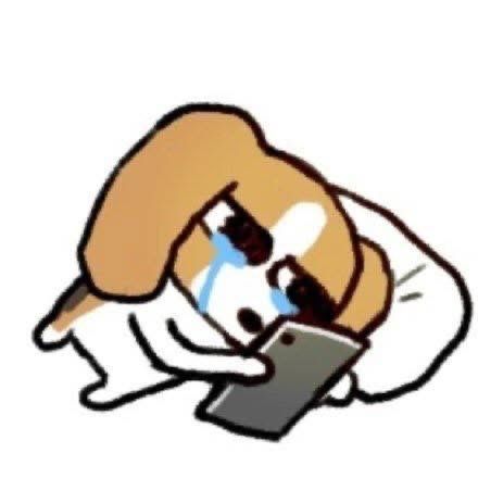 สมาชิกหมายเลข 9399221