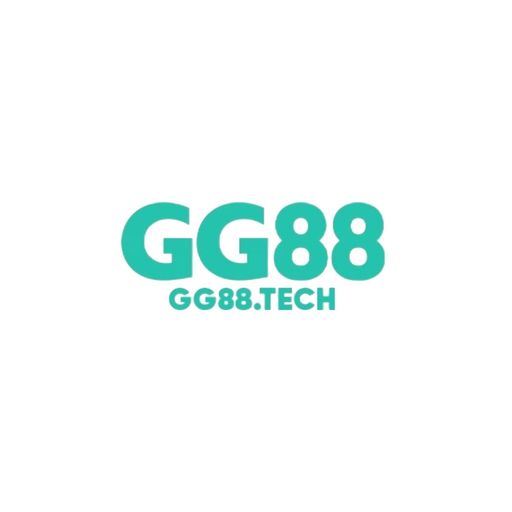 สมาชิกหมายเลข 9399244