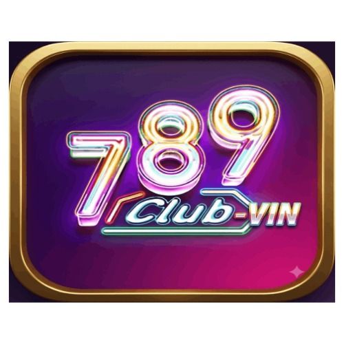 สมาชิกหมายเลข 9399246