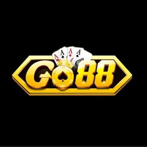 สมาชิกหมายเลข 9399352