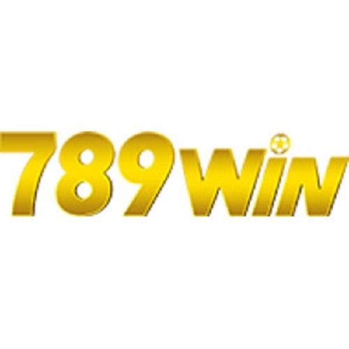 สมาชิกหมายเลข 9399400