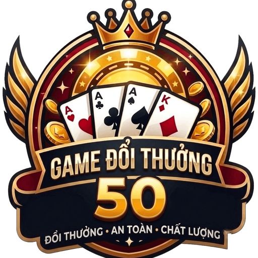 สมาชิกหมายเลข 9399491
