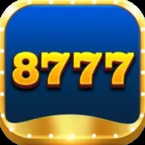 สมาชิกหมายเลข 9399528