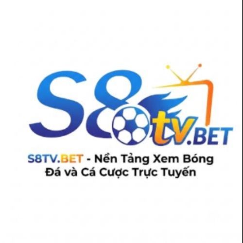 สมาชิกหมายเลข 9399529