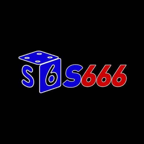 สมาชิกหมายเลข 9399538