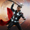 สมาชิกหมายเลข 2063749