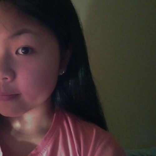 สมาชิกหมายเลข 2336727