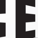 สมาชิกหมายเลข 2965101