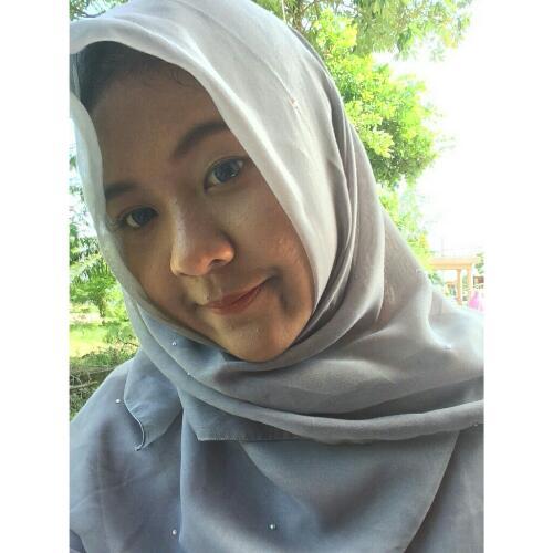 สมาชิกหมายเลข 4018898