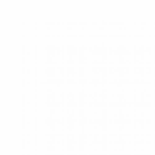 สมาชิกหมายเลข 4396734