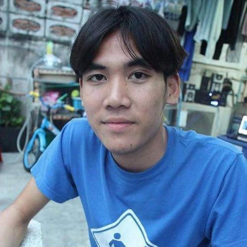 สมาชิกหมายเลข 4593319