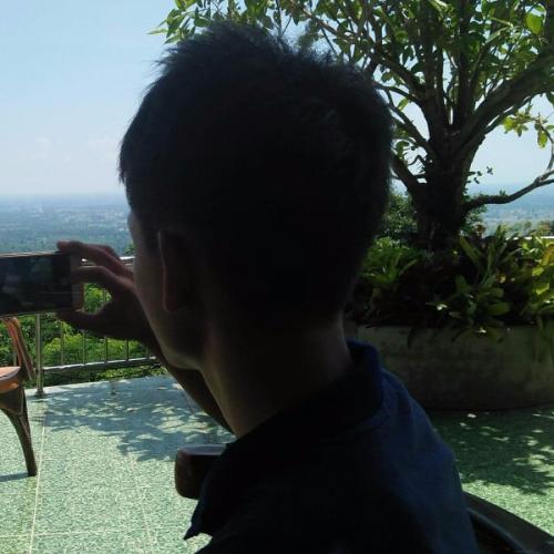 สมาชิกหมายเลข 4603923