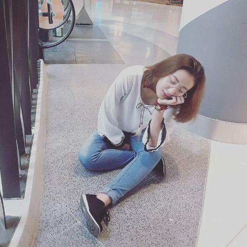 สมาชิกหมายเลข 4611090