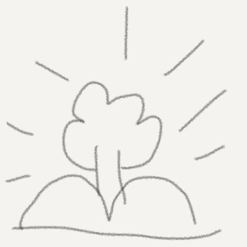 ชื่อไหนก็ซ้ำ ทำไงล่ะทีนี้