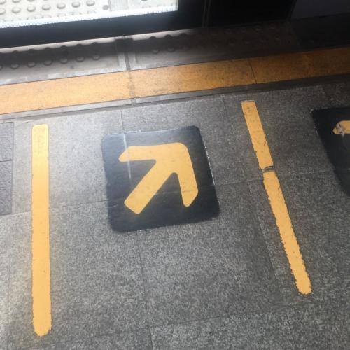 สมาชิกหมายเลข 4771341