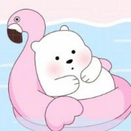 สมาชิกหมายเลข 4802471