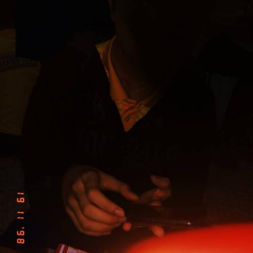 สมาชิกหมายเลข 4885791