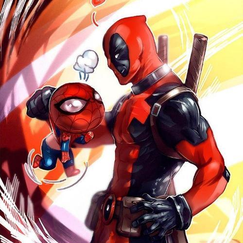 สมาชิกหมายเลข 4962638